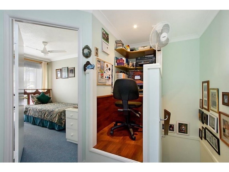 32/2 Coolgardie Street, Elanora QLD 4221