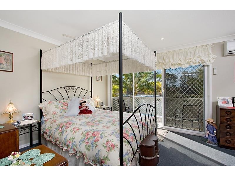 32/2 Coolgardie Street, Elanora QLD 4221