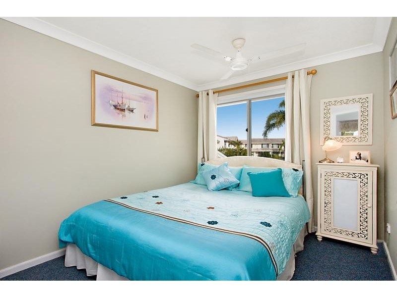 32/2 Coolgardie Street, Elanora QLD 4221