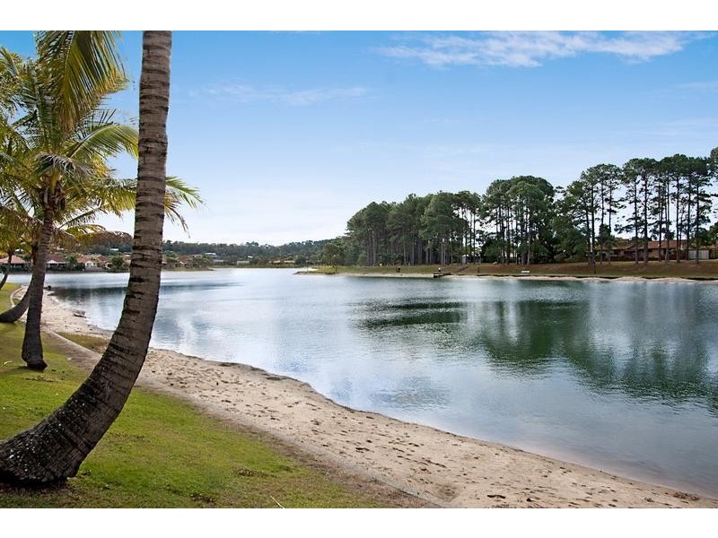 32/2 Coolgardie Street, Elanora QLD 4221