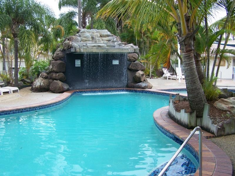 32/2 Coolgardie Street, Elanora QLD 4221