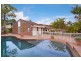91 Murtha Drive, Elanora QLD 4221