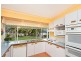 91 Murtha Drive, Elanora QLD 4221