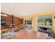 91 Murtha Drive, Elanora QLD 4221