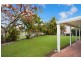 91 Murtha Drive, Elanora QLD 4221