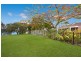 91 Murtha Drive, Elanora QLD 4221