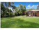 1 Wisteria Court, Tallebudgera Valley QLD 4228
