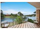 3/2 Sunbird Street, Burleigh Waters QLD 4220