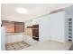 3/2 Sunbird Street, Burleigh Waters QLD 4220