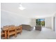 3/2 Sunbird Street, Burleigh Waters QLD 4220