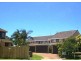 3/2 Sunbird Street, Burleigh Waters QLD 4220