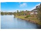 3/2 Sunbird Street, Burleigh Waters QLD 4220