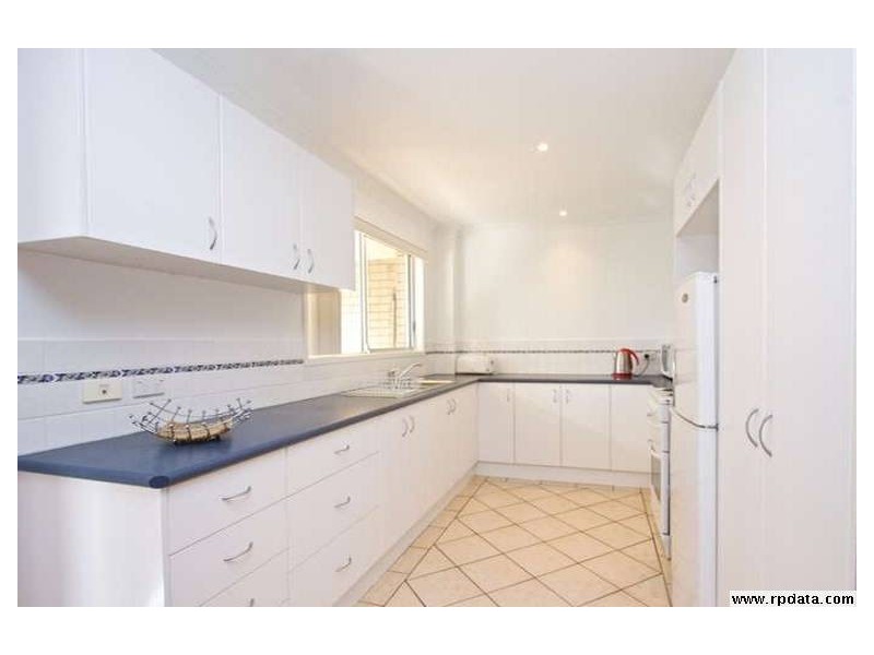 14/6-8 Haig Street, Kirra QLD 4225