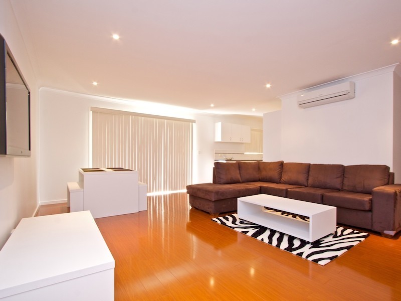 14/6-8 Haig Street, Kirra QLD 4225