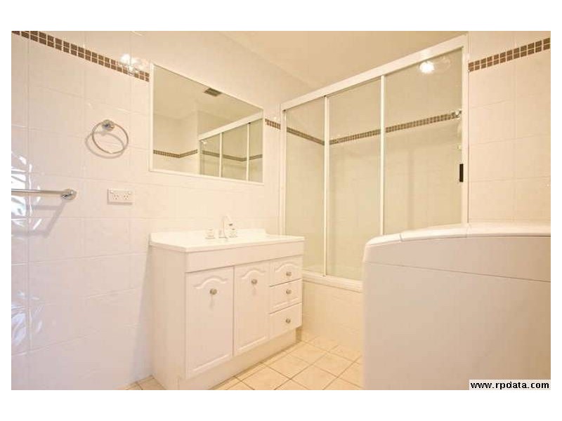 14/6-8 Haig Street, Kirra QLD 4225