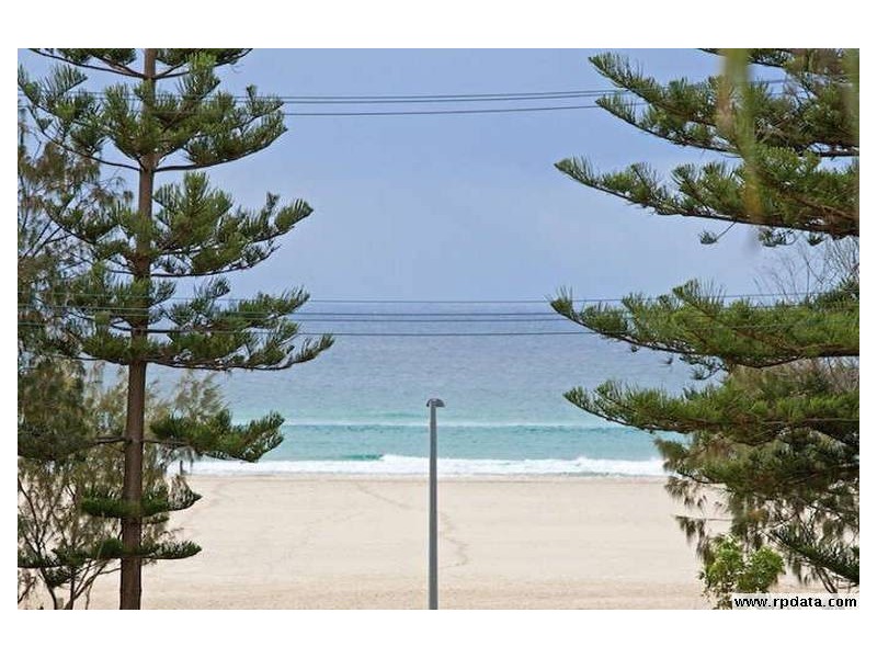 14/6-8 Haig Street, Kirra QLD 4225