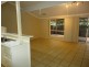 12/154 Currumbin Creek Road, Currumbin Waters QLD 4223