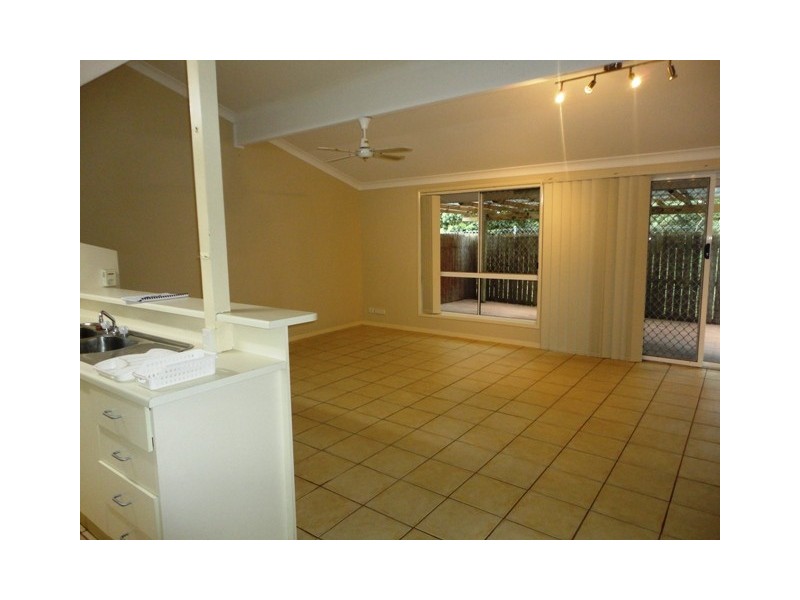 12/154 Currumbin Creek Road, Currumbin Waters QLD 4223
