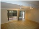 12/154 Currumbin Creek Road, Currumbin Waters QLD 4223