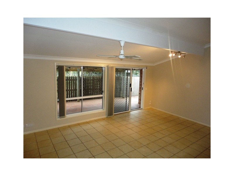 12/154 Currumbin Creek Road, Currumbin Waters QLD 4223