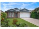 12 Typha Place, Elanora QLD 4221