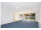 12 Typha Place, Elanora QLD 4221
