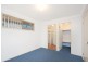 12 Typha Place, Elanora QLD 4221