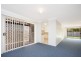 12 Typha Place, Elanora QLD 4221