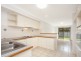 12 Typha Place, Elanora QLD 4221