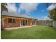 12 Typha Place, Elanora QLD 4221
