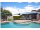 141 Murtha Drive, Elanora QLD 4221