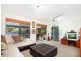 141 Murtha Drive, Elanora QLD 4221