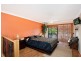 141 Murtha Drive, Elanora QLD 4221