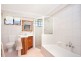 141 Murtha Drive, Elanora QLD 4221
