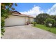 35 Tipuana Drive, Elanora QLD 4221