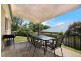 35 Tipuana Drive, Elanora QLD 4221