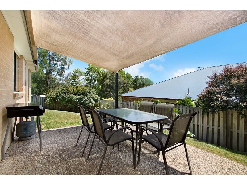35 Tipuana Drive, Elanora QLD 4221