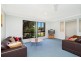 35 Tipuana Drive, Elanora QLD 4221