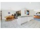 35 Tipuana Drive, Elanora QLD 4221