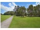 35 Tipuana Drive, Elanora QLD 4221