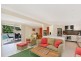 52 Jarrahdale Drive, Elanora QLD 4221