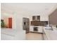 52 Jarrahdale Drive, Elanora QLD 4221