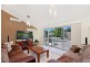 52 Jarrahdale Drive, Elanora QLD 4221