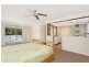 52 Jarrahdale Drive, Elanora QLD 4221