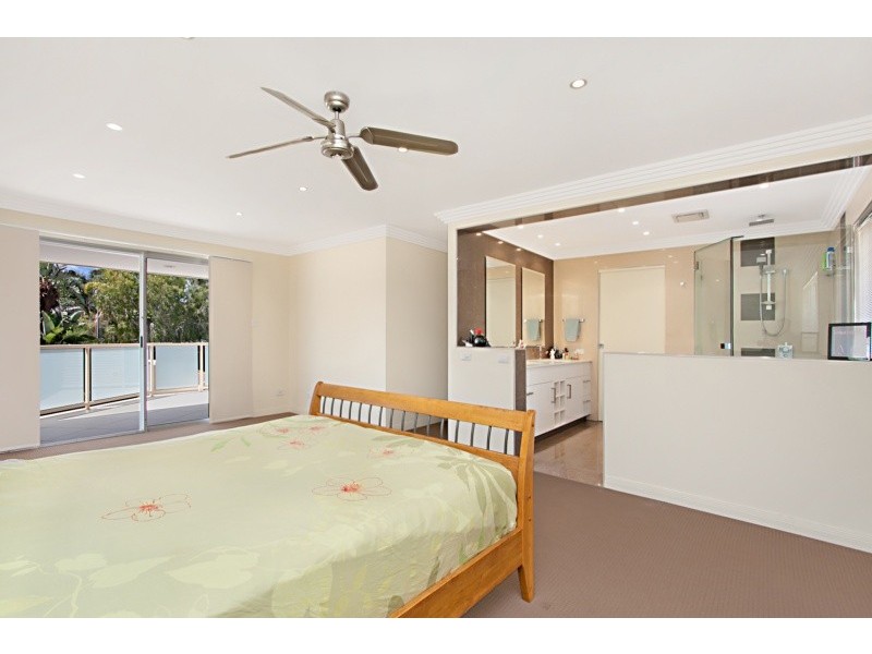 52 Jarrahdale Drive, Elanora QLD 4221