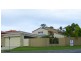 52 Jarrahdale Drive, Elanora QLD 4221