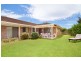 149 Murtha Drive, Elanora QLD 4221