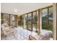 149 Murtha Drive, Elanora QLD 4221