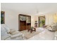 149 Murtha Drive, Elanora QLD 4221