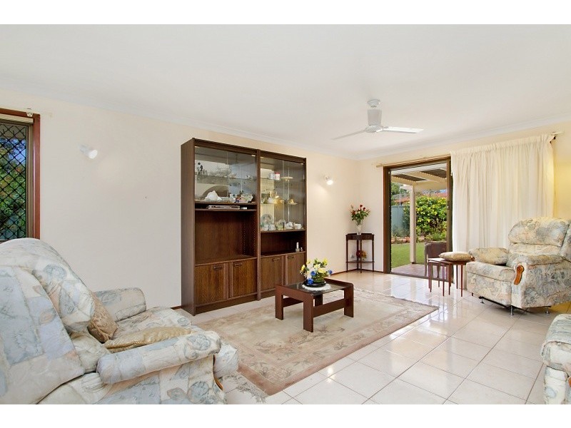 149 Murtha Drive, Elanora QLD 4221